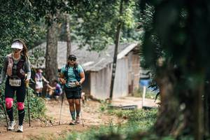 BIB: 
                            <button type="button" onclick="openModal(25619179)" class="btn btn-primary btn-sm float-right btn-popup" data-toggle="modal" data-target=".modal-high-quality">
                        <i class="fas fa-shopping-cart"></i> Add to Cart
                    </button>
                                            <button type="button" onclick="isThisMe(25619179, true)" class="btn btn-success btn-sm float-right btn-popup btn-isme hidden" data-toggle="tooltip" data-placement="bottom" title="นี่คือรูปของคุณใช่ไหม คลิกที่นี่เพื่อเอาเข้าอัลบั้ม">
                        <i class="fas fa-plus"></i> Add to album
                    </button>
                    <button type="button" onclick="isThisMe(25619179, false)" class="btn btn-warning btn-sm float-right btn-popup btn-isnotme hidden">
                        <i class="fas fa-ban"></i> Remove from album
                    </button>